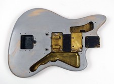 fender jazzmaster body for sale fender jazzmaster body for sale El Cajon