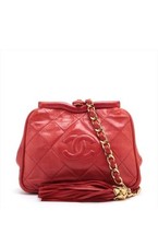 Chanel coco mark for sale  LONDON