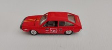 Jet norev renault d'occasion  Fraisans