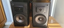 Vintage pair bic for sale  Jamaica