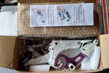 Yuchengtech handheld label for sale  KING'S LYNN