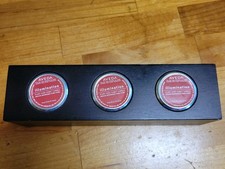 Vintage aveda used for sale  Athens