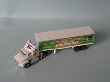 Matchbox convoy ford for sale  BROADSTAIRS