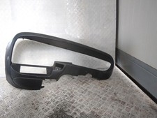 Rivestimento cruscotto per usato  Italia