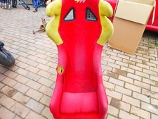 Momo corse ultra for sale  GILLINGHAM
