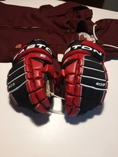 easton hockey gloves for sale easton hockey gloves for sale Clarkston