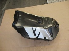 yamaha 125 dtr reservoir d'occasion  Garéoult