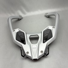 Bmw r1250 luggage for sale  Sylmar