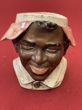 Pot tabac ancien d'occasion Pot tabac ancien d'occasion  Senlis