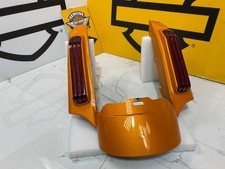 Oem cvo harley for sale  North Wilkesboro