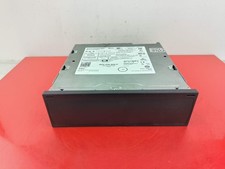 VW Volkswagen PASSAT B8 Stacja multimedialna MIB3 3G5035820F Uszkodzony na sprzedaż VW Volkswagen PASSAT B8 Stacja multimedialna MIB3 3G5035820F Uszkodzony na sprzedaż  PL