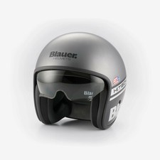 Casco moto jet usato  San Marco Evangelista
