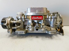 Edelbrock performer 1406 for sale  Woodway