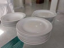 servizio piatti porcellana richard ginori usato servizio piatti porcellana richard ginori usato Roma
