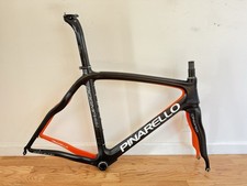 54cm pinarello dogma for sale  Sunnyvale