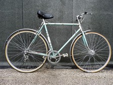 olympia 849 usato  Ascoli Piceno
