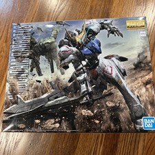 100 asw gundam for sale  Lyndhurst