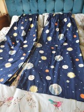Laura ashley kids for sale  WISBECH