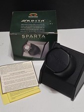 Orbita sparta watchwinder for sale  Ambridge