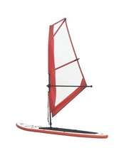 Sup stand paddle usato  Alghero