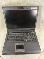 acer travelmate 6592 usato acer travelmate 6592 usato Giussano