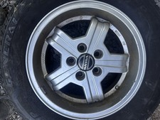 Volvo 240 virgo for sale  Deale