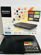 Sony blu ray for sale  Mobile