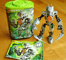 Set lego 2182 usato  Palermo