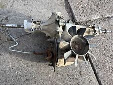 Hydro gear 171613 for sale  Bellevue