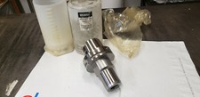 Erickson 1245491 hsk100ahc2511 for sale  Cornell