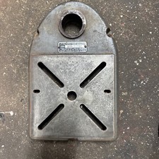 Sears craftsman king for sale  Stratford