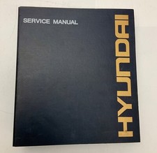 Hyundai 210 210lc for sale  Lillian