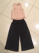 Girls new look for sale  FOCHABERS