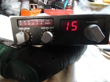 Ricetrasmettitore irradio micr usato  Orvieto