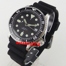 Tandorio nh35 orologio usato  Spedire a Italy