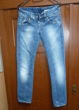 Damen replay jeans gebraucht kaufen  Remshalden