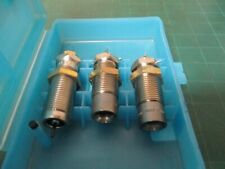 Reloading tools dillon for sale  Flagstaff