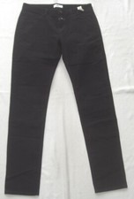 Closed herren cord gebraucht kaufen  Oberhausen