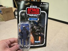 Factory sealed jango for sale  West Valley City
