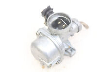 Carburetor loncin dirt d'occasion  Expédié en Belgium