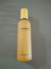 Flacon parfum vide d'occasion  Aiffres