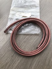 Cummins v5004 engine for sale  PETERBOROUGH