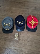 American civil war for sale  TORQUAY