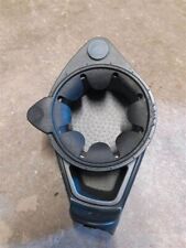 Riginal smart cupholder gebraucht kaufen  Frankfurt am Main