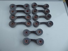 Connettore cella flessibile usato  Spedire a Italy