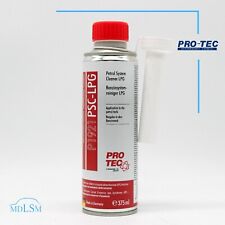 Protec petrol system usato  Arzano