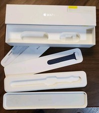 Empty oem retail for sale  Athens