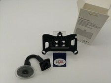 Supporto auto ventosa usato  Ancona
