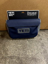 Yeti sidekick dry for sale  Lancaster
