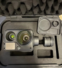 Dji zenmuse h20t usato  Parma